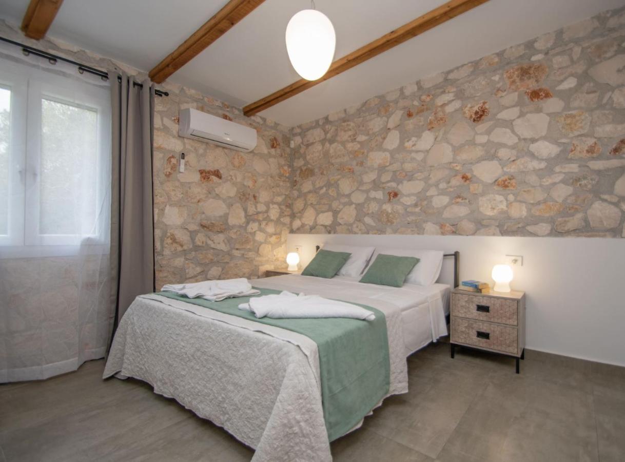 Villa Oak *