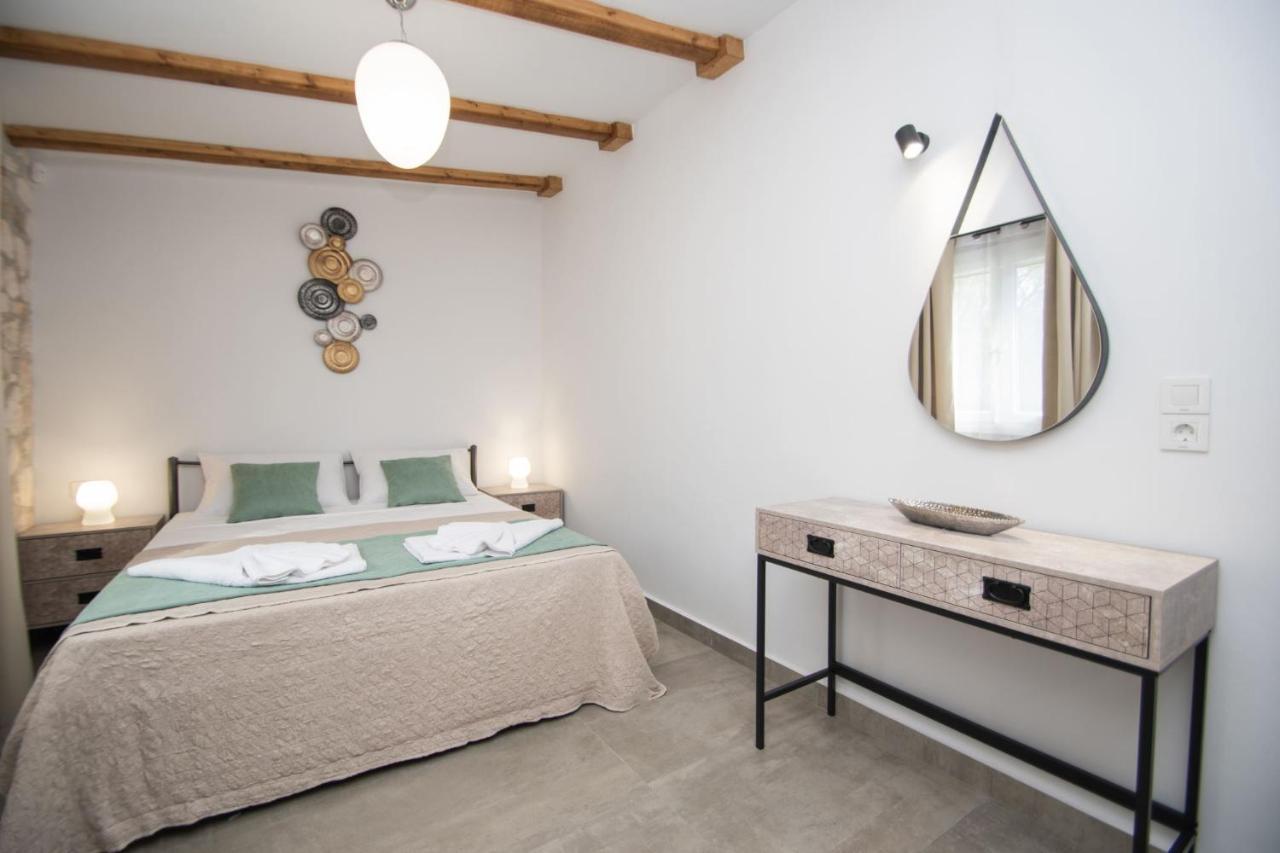 Villa Oak *